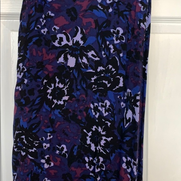 Slip dress - Picture 2 of 2